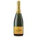Veuve Clicquot Yellow Label NV Champagne (750mL)