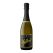 Yellowglen Yellow Sparkling Non Vintage (750mL)