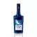 Antiquity Blue Ultra Premium Whisky 180ml