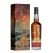 Indri Diwali Collectors Edition 2025 Marsala Cask Finish 700ml