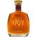 1792 Small Batch Bourbon 750ml