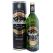 Glenfiddich Special Old Reserve Pure Malt Single Malt Whisky 750ml