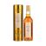 1987 Murray McDavid Tamdhu 31 Year Old Cask Strength Single Malt Scotch Whisky 700ml