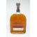 Woodford Reserve Kentucky Straight Bourbon Whiskey 700mL