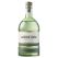 Archie Rose Signature Dry Gin (700mL)