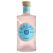 Malfy Rosa Gin (700mL)