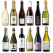 Premium Celebrations Wine Bundle - (12 Bottles)