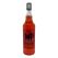Mike's Wet Pussy Liqueur 700mL