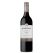 Jacobs Creek Classic Merlot (Box of Six)