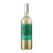 Senorio De La Tautila White Wine Alcohol Removed 750mL