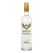 Fashion Party Vodka 700mL