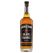 Jameson Black Barrel Irish Whiskey (700mL)