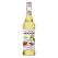 Monin Vanilla Syrup 700mL
