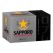 Sapporo Premium Beer Bottles (24 x 355mL)
