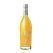 Alizé Gold Cognac Liqueur 700mL