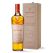 The Macallan Harmony Collection Rich Cacao Single Malt Scotch Whisky 700mL
