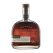Woodford Reserve Double Oaked Bourbon Whiskey 700mL