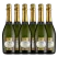 Lyre's Non-Alcoholic Prosecco / Classico Grande 750ml