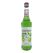 Monin Green Apple Syrup 700mL