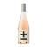 Plus & Minus Non-Alcoholic Rosé 750ml