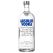 Absolut Vodka 1.75L