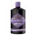 Hendrick’s Grand Cabaret Gin 700mL