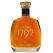 1792 Full Proof Cask Strength Kentucky Straight Bourbon Whiskey 750mL