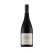 Milton Family Reserve Syrah 2024