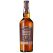 George Dickel 17 Year Old Reserve Cask Strength Tennessee Whisky 750mL