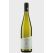 Moores Hill Riesling 2024