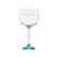 Bombay Sapphire Official Goblet Glass