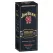 Jim Beam Double Oak Kentucky Straight Bourbon Whiskey 700ml