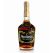 Hennessy VS Light Up Bottle Cognac 750ml