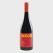 Mojo Shiraz 2023