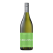 Serafino Vineyard Selection Chardonnay 2023