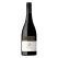 Taylors Estate Pinot Noir (750mL)