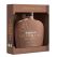 Barcelo Imperial Rare Blends Collection Maple Cask Dominican Republic Rum 750mL