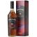 Bowmore 16 Year Old Ruby Port Cask Finish Single Malt Scotch Whisky 700mL