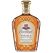 Crown Royal Vanilla Flavoured Blended Canadian Whisky 1L