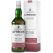 Laphroaig PX Cask Triple Matured Single Malt Scotch Whisky 1L