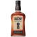 Larceny 92 Proof Small Batch Kentucky Straight Wheated Bourbon Whiskey 1L