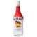 Malibu Strawberry Flavoured Caribbean Rum Liqueur 700mL