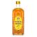 Suntory Kakubin Blended Japanese Whisky 700mL