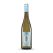 Leitz Eins-Zwei Zero Riesling (Vegan) 750ml
