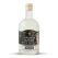 Barnes And Brown Señorita Bianco White Rum Non-Alcoholic 700mL