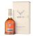 The Dalmore King Alexander III Travel Retail Edition Single Malt Scotch Whisky 700mL