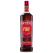 Smirnoff Espresso Fire Vodka 700ml