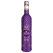 Emperor Passionfruit Vodka 700ml