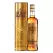 IDL Gold Label Premium Arrack 750ml