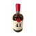 Section 44 French Oak Cask Tasmanian Single Malt Whisky 700ml